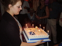 dotdebs_birthdays_079.JPG