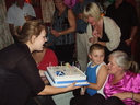 dotdebs_birthdays_080.JPG