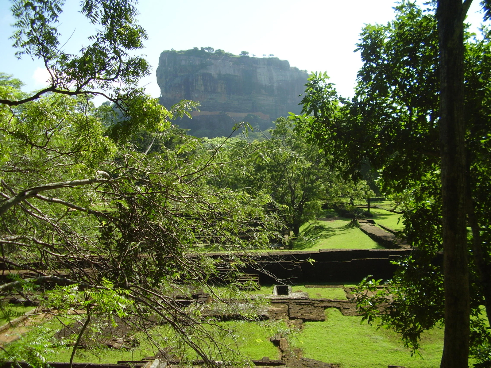 sri_lanka_dot_028.JPG