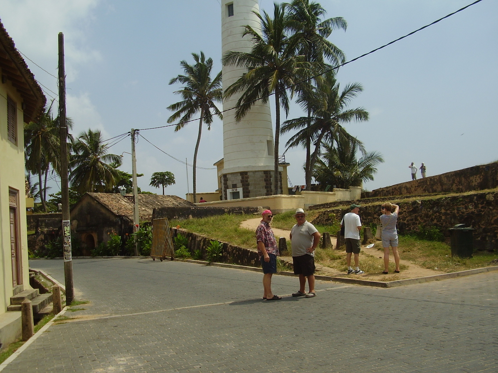 sri_lanka_dot_074.JPG