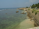 sri_lanka_dot_071.JPG