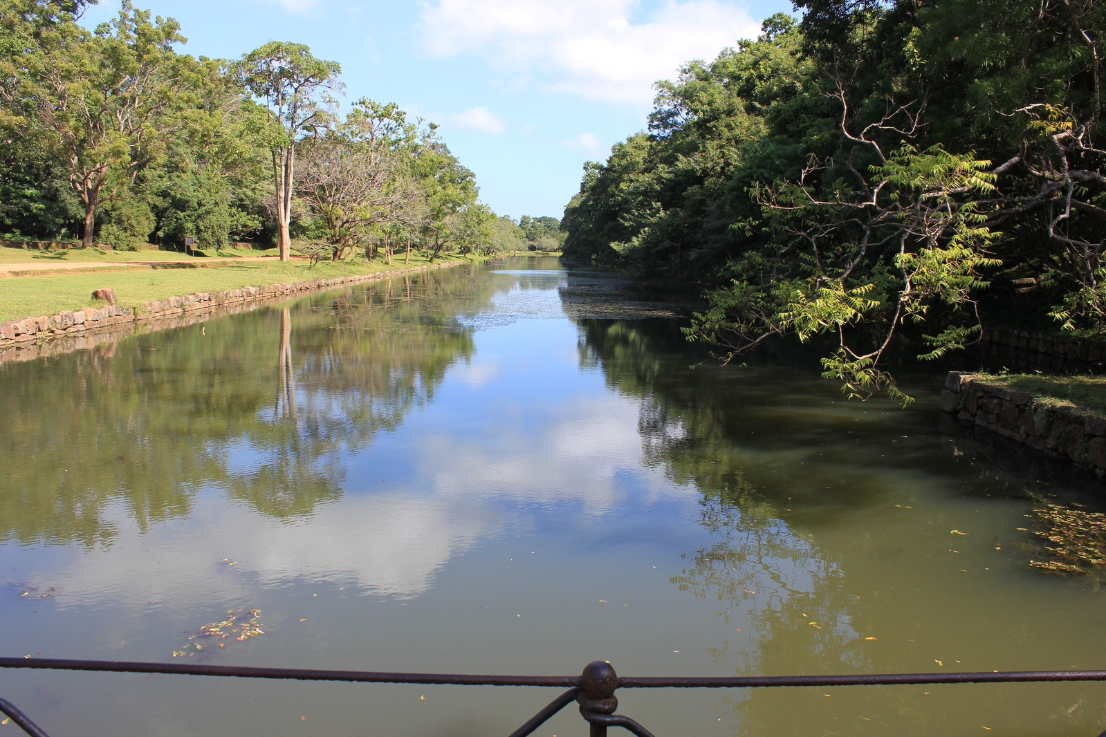 sri_lanka_066.JPG