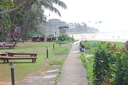 sri_lanka_003.JPG