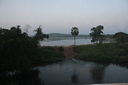 sri_lanka_057.JPG