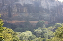 sri_lanka_076.JPG