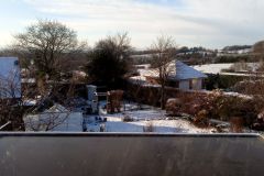 Rothesay-12