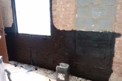 bar_05