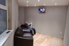 bar_22