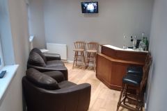 bar_23