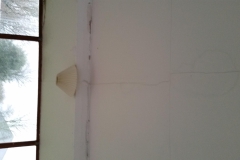 20150121_085729