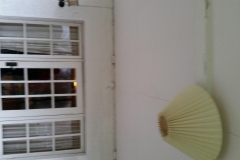 20150121_085739