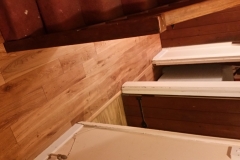 20150220_170159