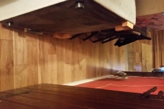 20150220_170214
