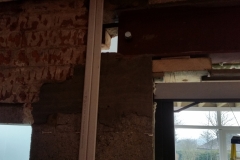 20150311_162050