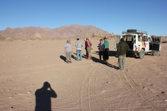 IMG_0074-589431296