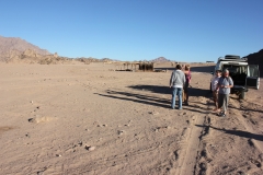 IMG_0075_-_Copy_28329