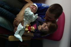 IMG00355-20110507-1121
