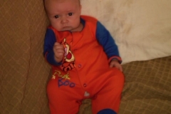 Tigger_28229