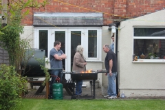 yorkshire_014