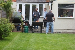 yorkshire_015