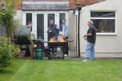 yorkshire_016