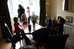 yorkshire_019
