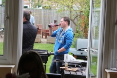 yorkshire_022