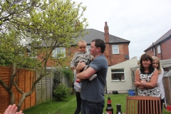 yorkshire_026