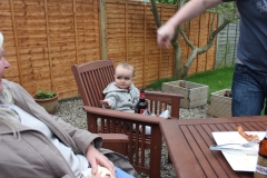 yorkshire_027