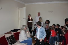 yorkshire_030
