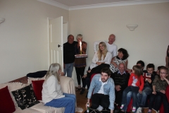 yorkshire_031