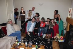 yorkshire_032