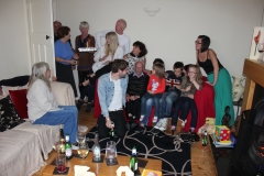 yorkshire_033