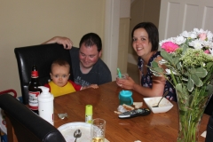 yorkshire_035