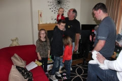 yorkshire_038