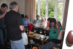 yorkshire_040