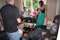 yorkshire_041