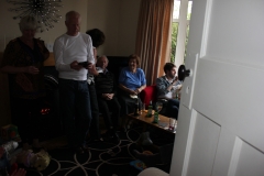yorkshire_042
