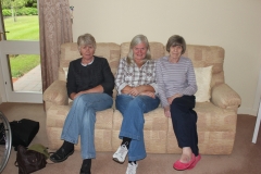 yorkshire_051