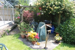 garden_019