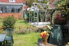 garden_020