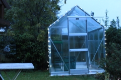 garden_022