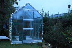 garden_023