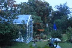 garden_024