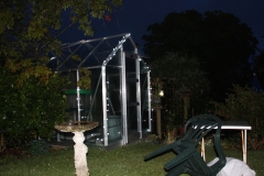 garden_027