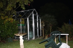 garden_028