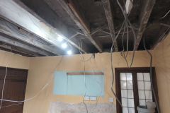 IMG_20251202_140647