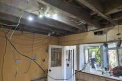 IMG_20251202_140656