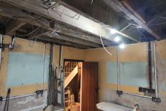 IMG_20251210_090516