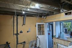 IMG_20251210_090524